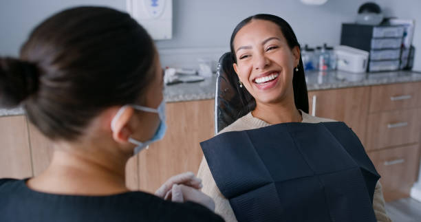 Best Preventive Dentistry  in Sunrise Beach Village, TX